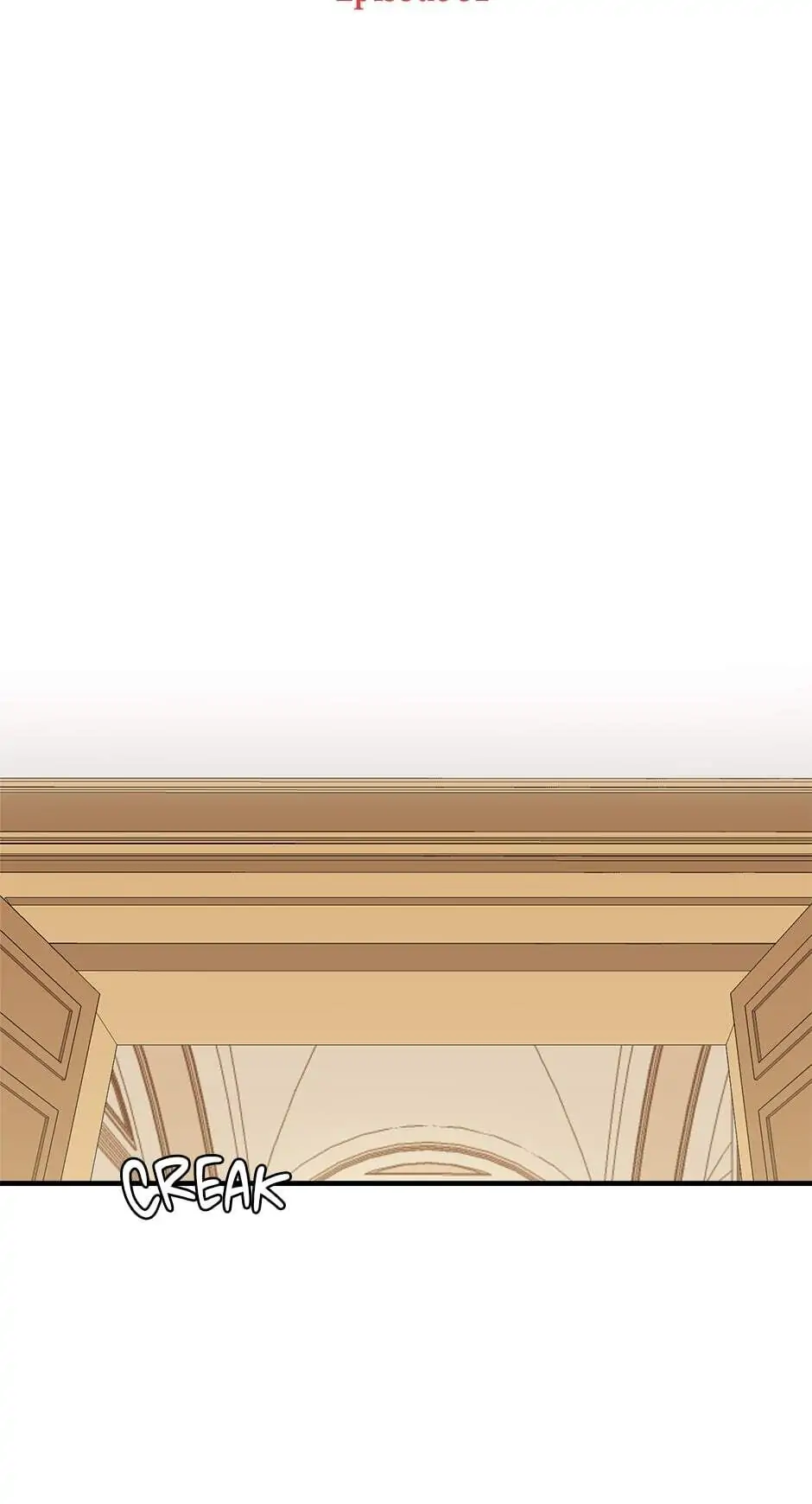 I Am a Child of This House Chapter 51 - page 18